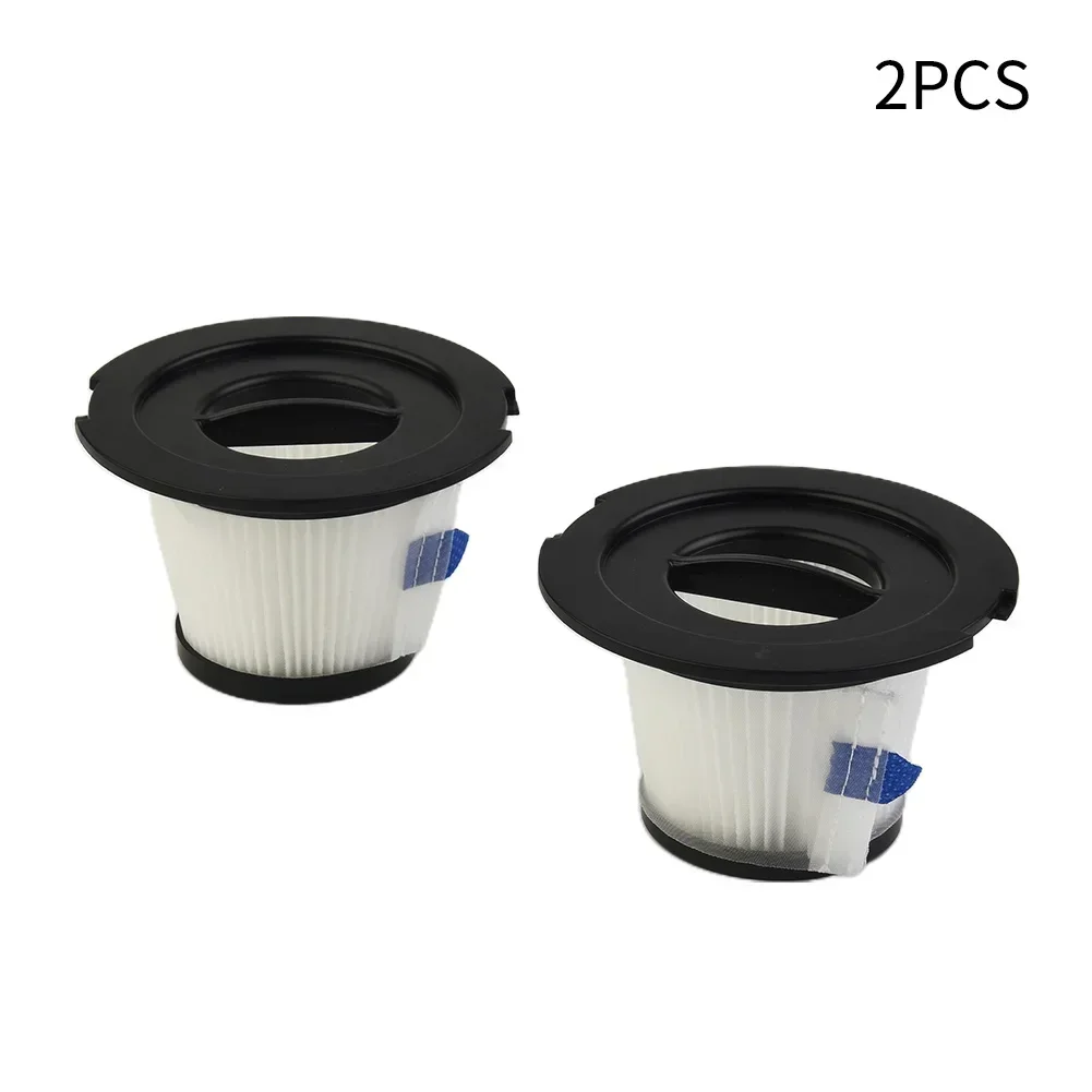 Vacuum Cleaner Spare Filter For Moosoo K17 H.Koenig Lidl Tesler Purestorm 3000 Redmond Cleaning Tools Accessories