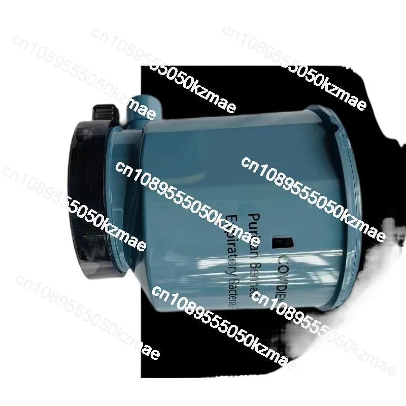Applicable to PB840 PB760 Suction Outlet Filter Original Spot