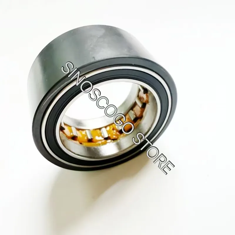 Original Package Overriding Clutch One Way Bearing For CFMOTO CForce CF500AU 400 500 550 600 ATV CF500 UTV Quad 0GR0-051300