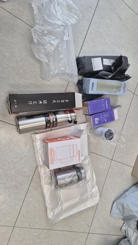 리뷰 사진