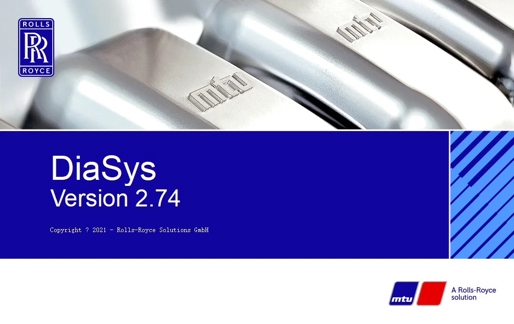

AutoDVD для MTU DiaSys 2,75 [2024] + USB-ключ + не требующее расширения