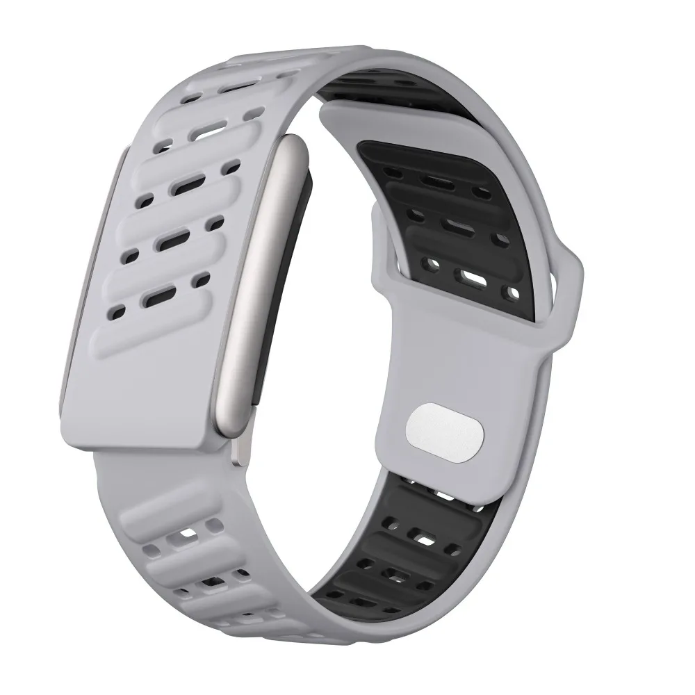 banda-de-fitness-de-silicone-macio-ajustavel-rastreador-cinta-protetor-respiravel-pulseira-esportiva-para-whoop-50-life-mg-one-pico