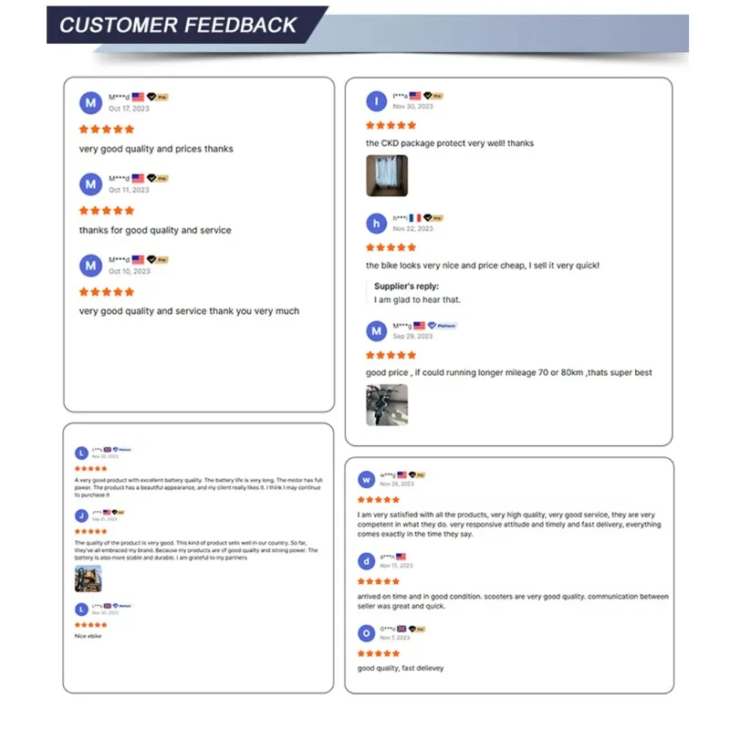 2025 نمط جديد أرخص سكوتر كهربائي عالي السرعة دراجة نارية كهربائية مع دواسات قرص الفرامل #6