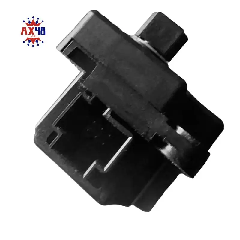 

AX48-Car Heater Blower Actuator Heater Blower Switch 1S7H-19E616BB For Ford Fiesta Mk7 1.4 2009-2012 Car Accessories