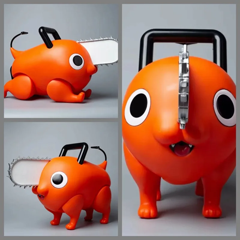 チェンソーマン フィギュア ポチタ」の人気商品一覧 | 安い商品を通販