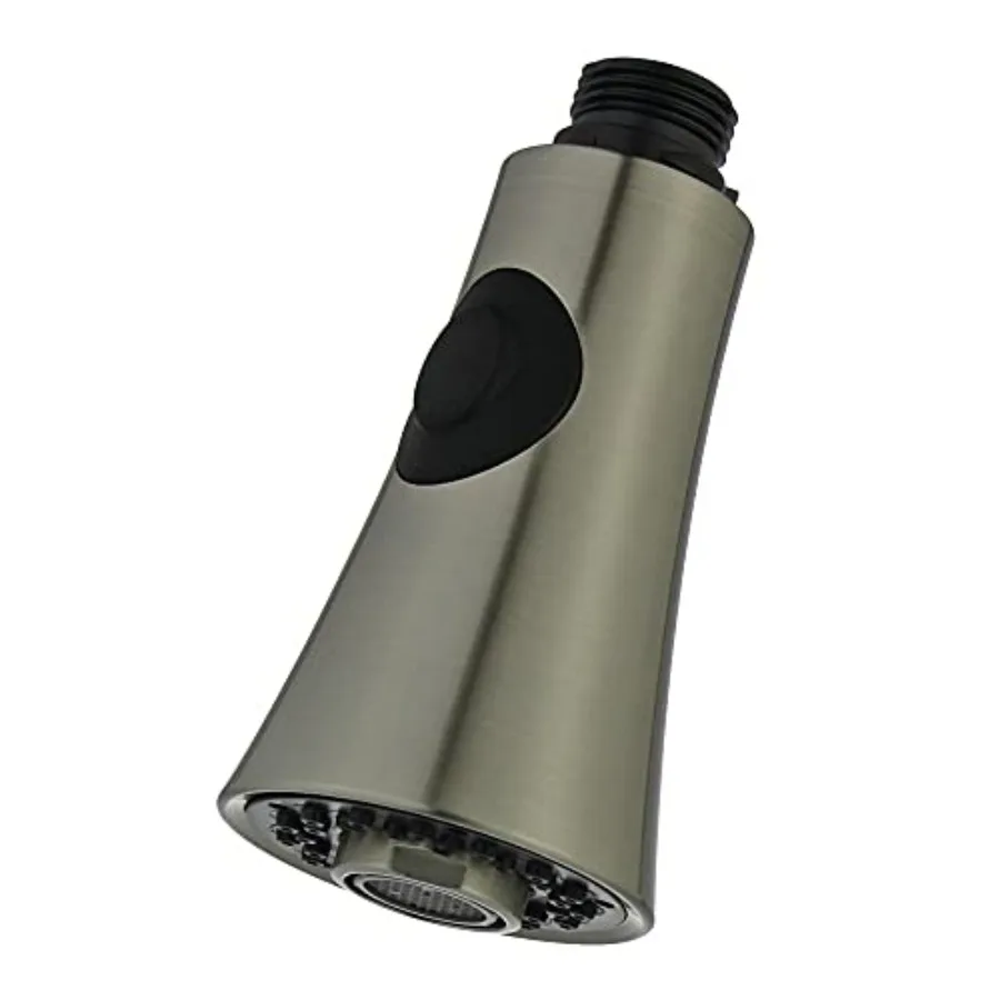 

KDH8728 Pull-Down Kitchen Faucet Sprayer Head