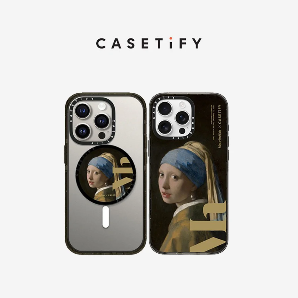 casetify matinkim iPhone15ケース Amazon.com: CASETiFY for iPhone