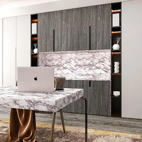 12 best sales brunnspapper - №11