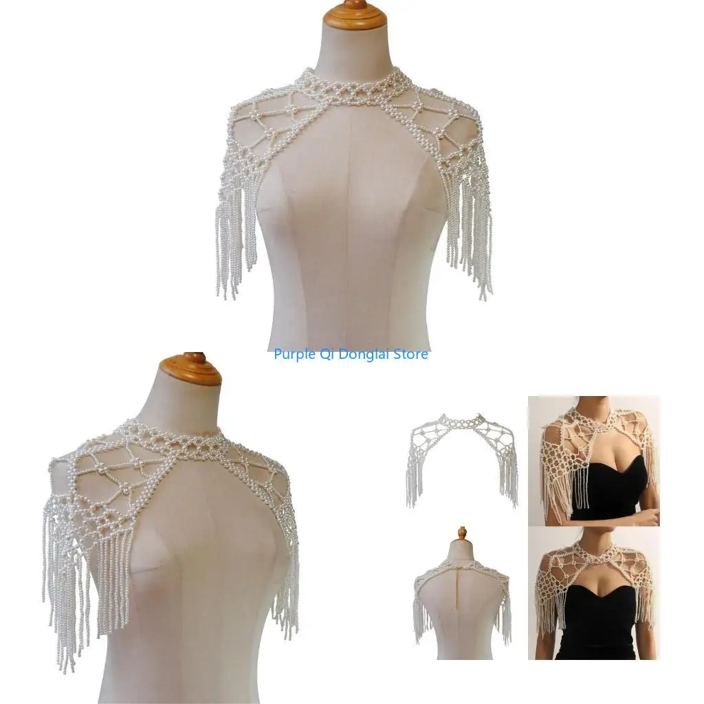l21e-robes-epaule-wrap-pashmina-perle-wrap-pour-soiree-robes-nuit-chale