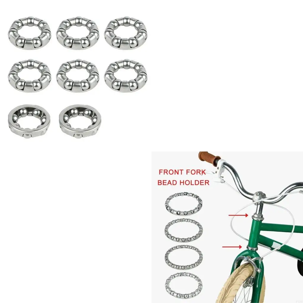 pxpf-8pcs-bicycles-hearpet-haring-для-горы-детей-низкоскоростных-велосипедов-легко-в-использовании