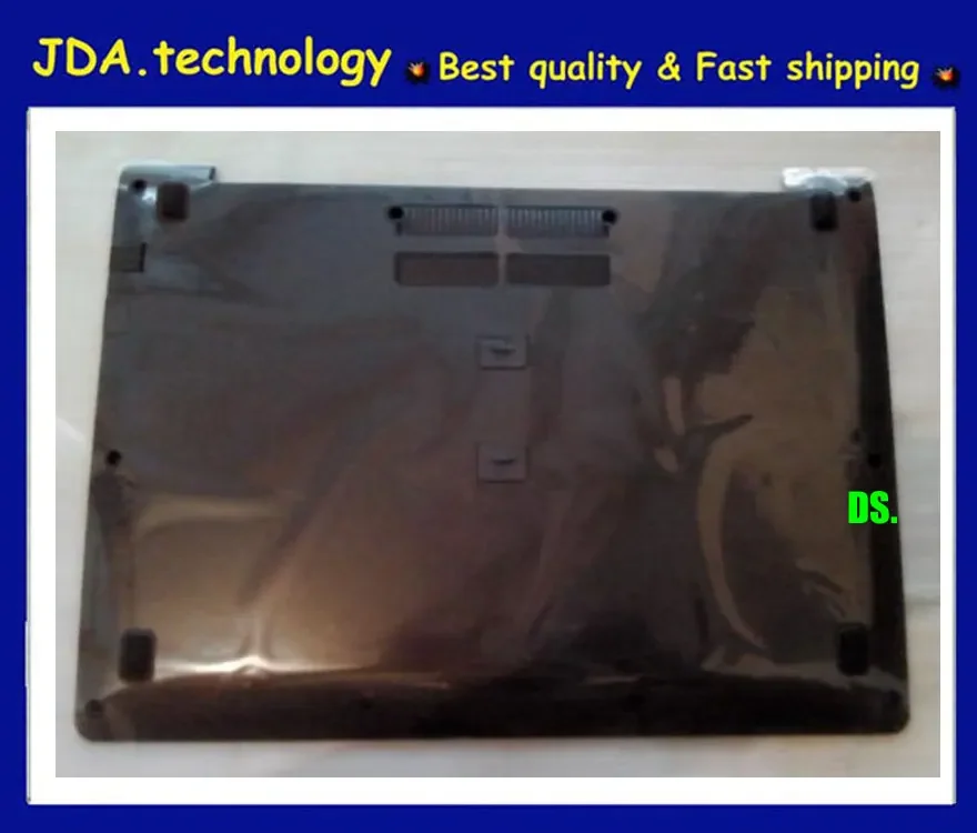 

MEIARROW 95%New/Orig Black D cover For ASUS S400 S400C S400CA Bottom case Bottom cover Bottom shell 13NB0051AP0302