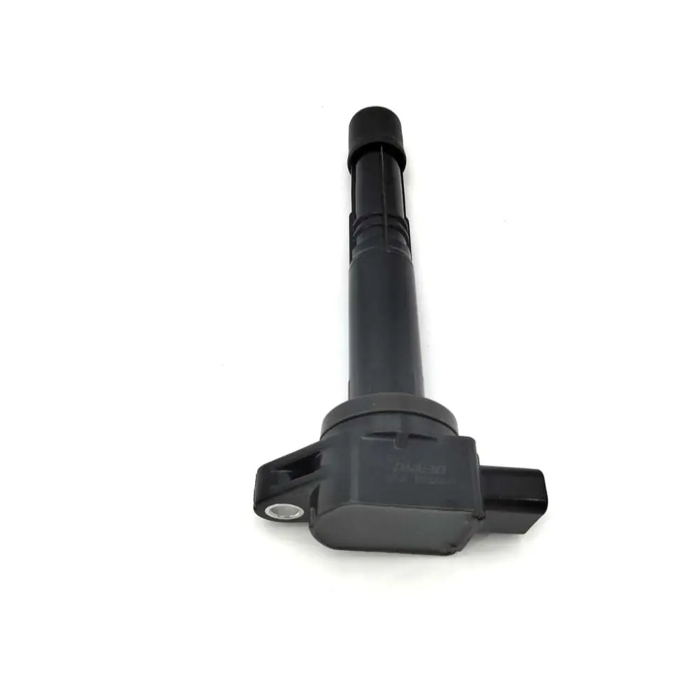 

Катушка зажигания для Honda Accord Civic CR-V CRV Element 30520-RRA-007, 099700 -116