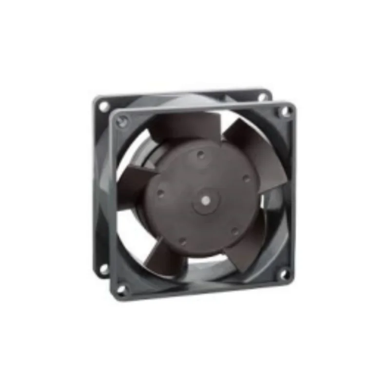 新品純正ファン-8314h-8314hr-8314-2h-8312-8312h-8312hl-8312-2hl-8312-12hl