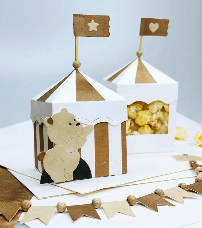 Mmao Craft Metal Cu…