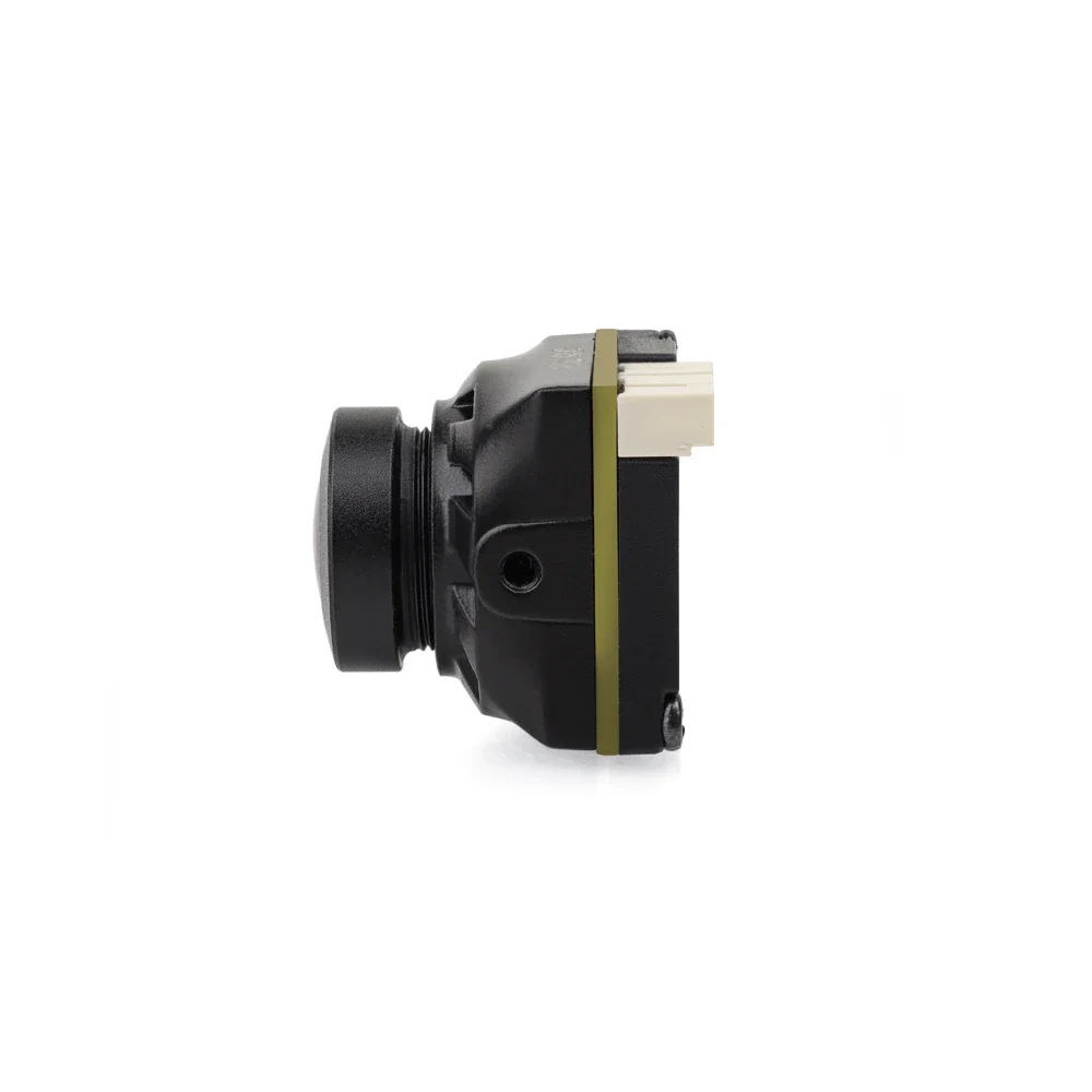 HGLRC L1 L2 L3 L-Series Cameras 1/2.7