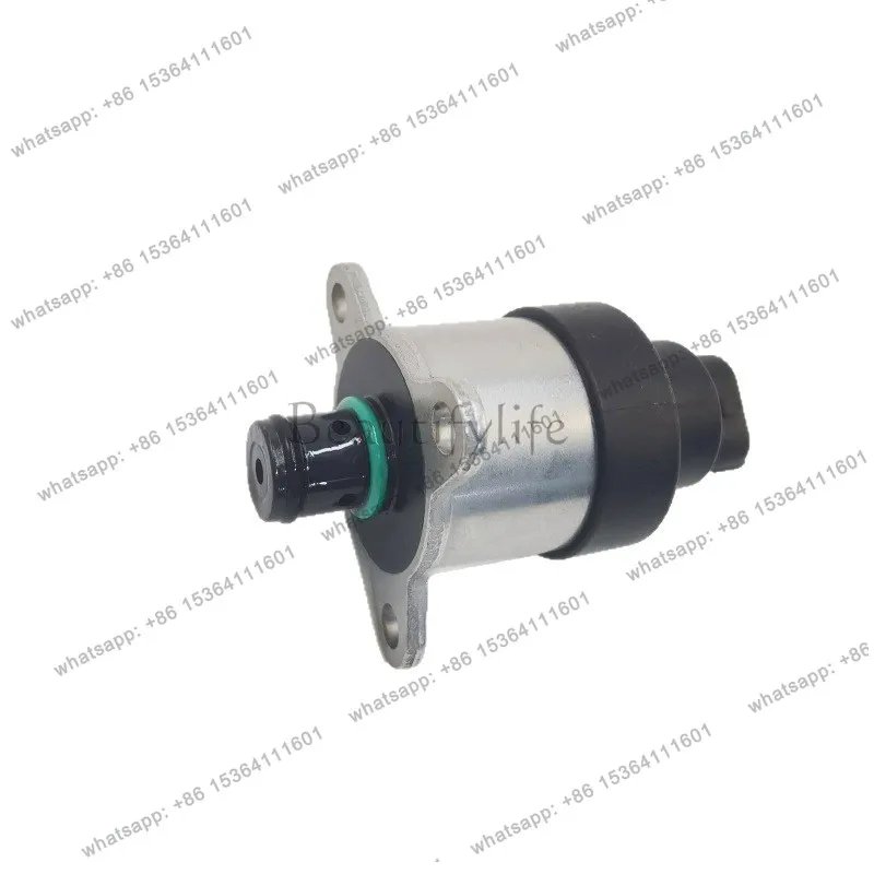 0928400783 0928400784 0928400789 0928400790 Metering unit, metering valve