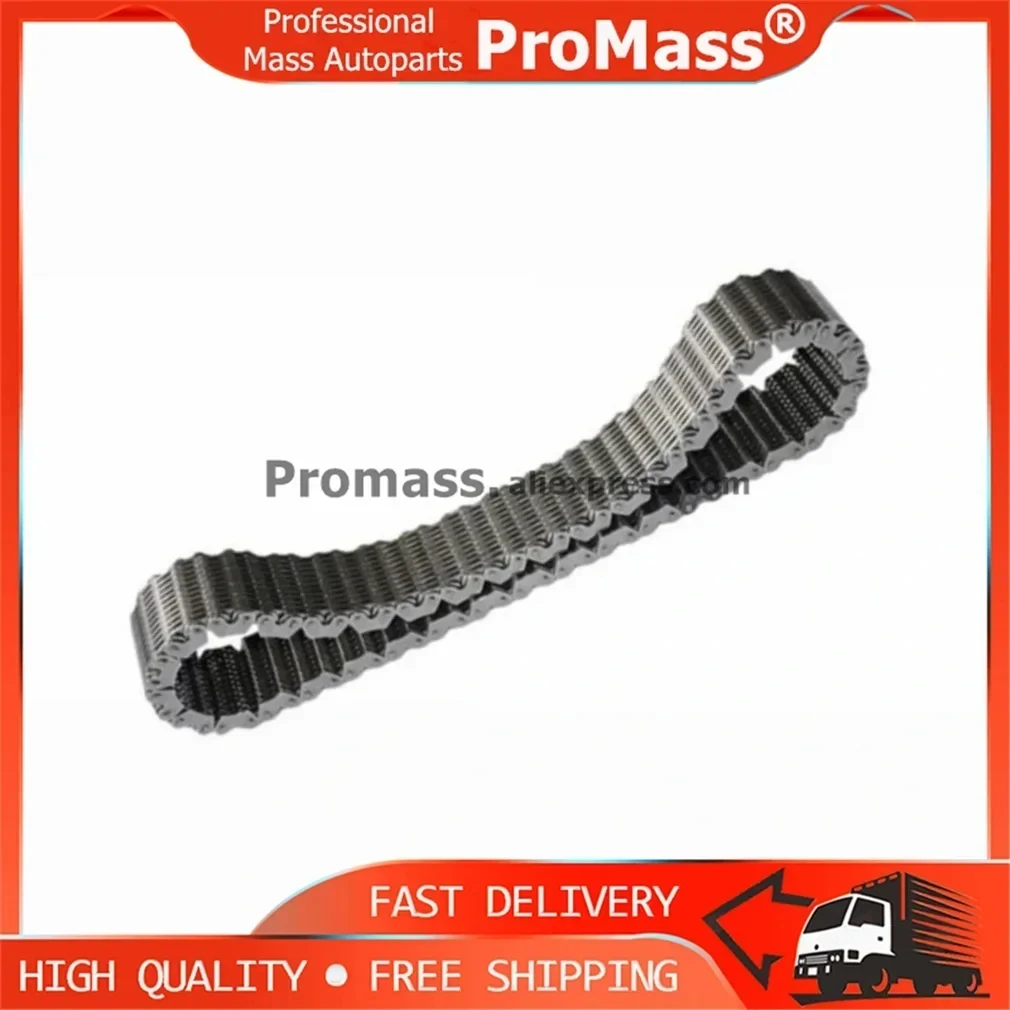 36293-35040 1PC for Toyota Hilux Land Cruiser Prado Lexus GX400/460 Fortuner T.U.V Transfer Case Output Shaft Drive Chain