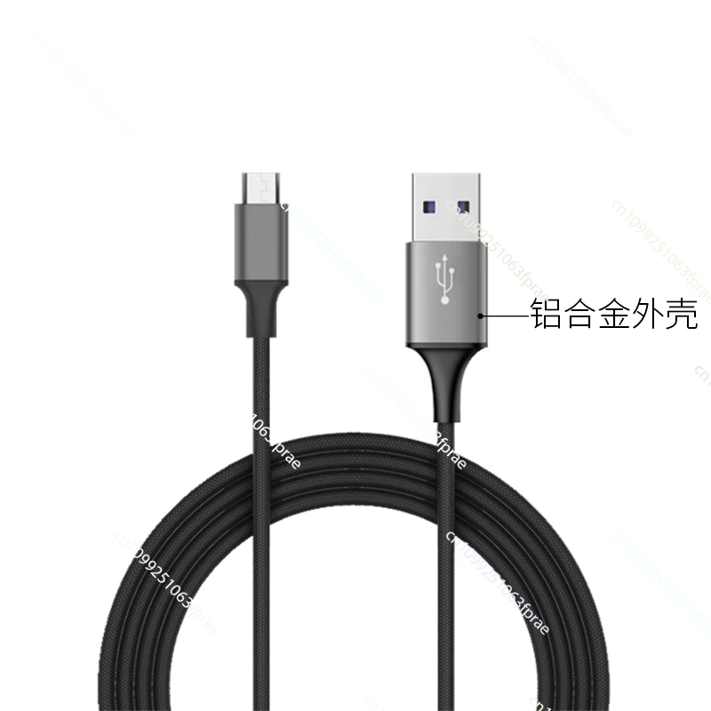 Aluminum alloy multi-function earphone holder mobile phone USB port rgb headset hanger