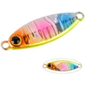 Color-NO hook