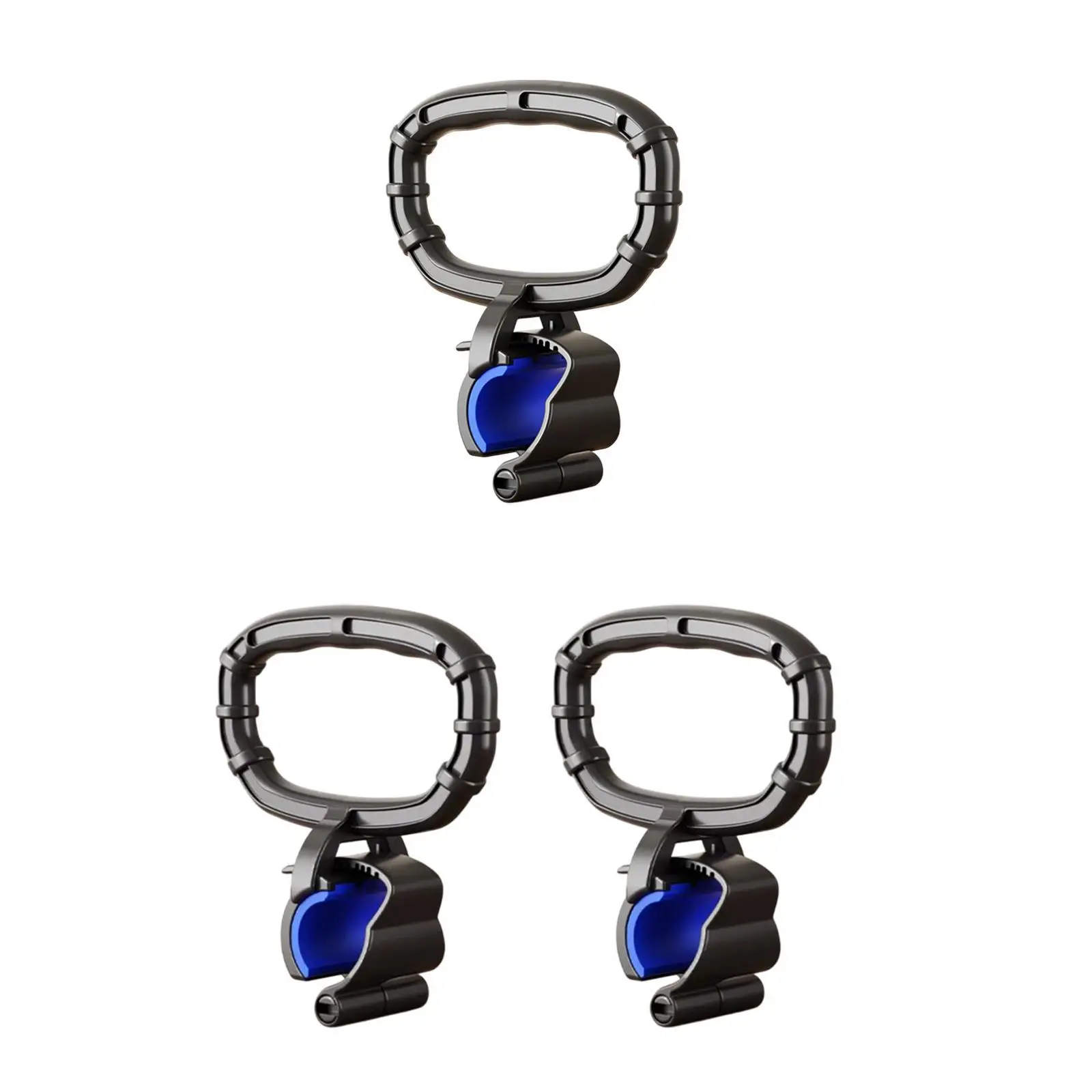 ダンベルグリップ 旅行屋内競技用の便利なケトルベルグリップ