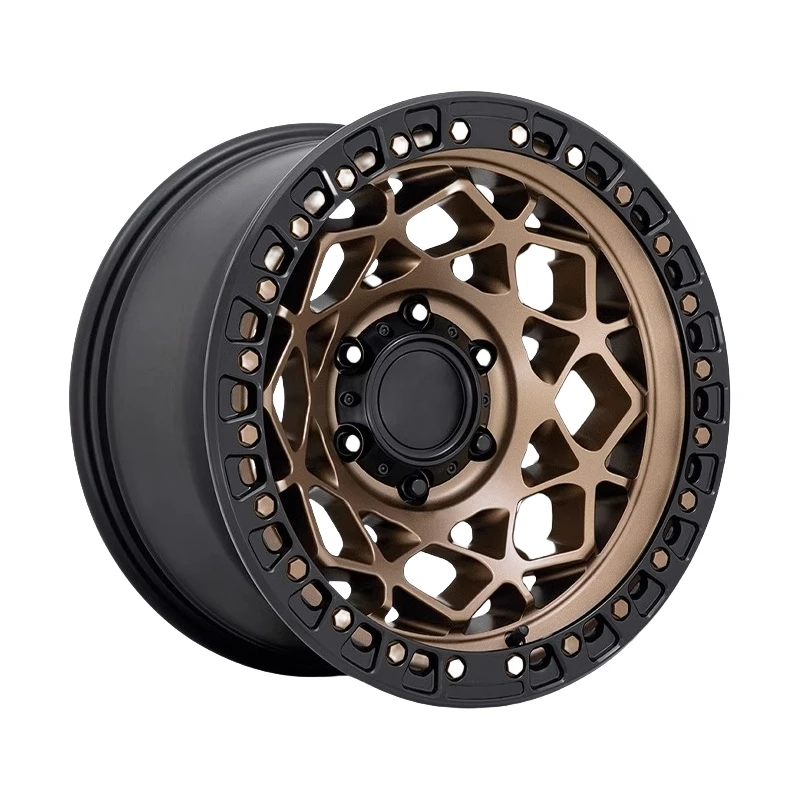 

Wrangler Raptor Tank 300 Diy Wheels Rims Modification Customization Off-Road Suvs Car Rims Forged Wheels