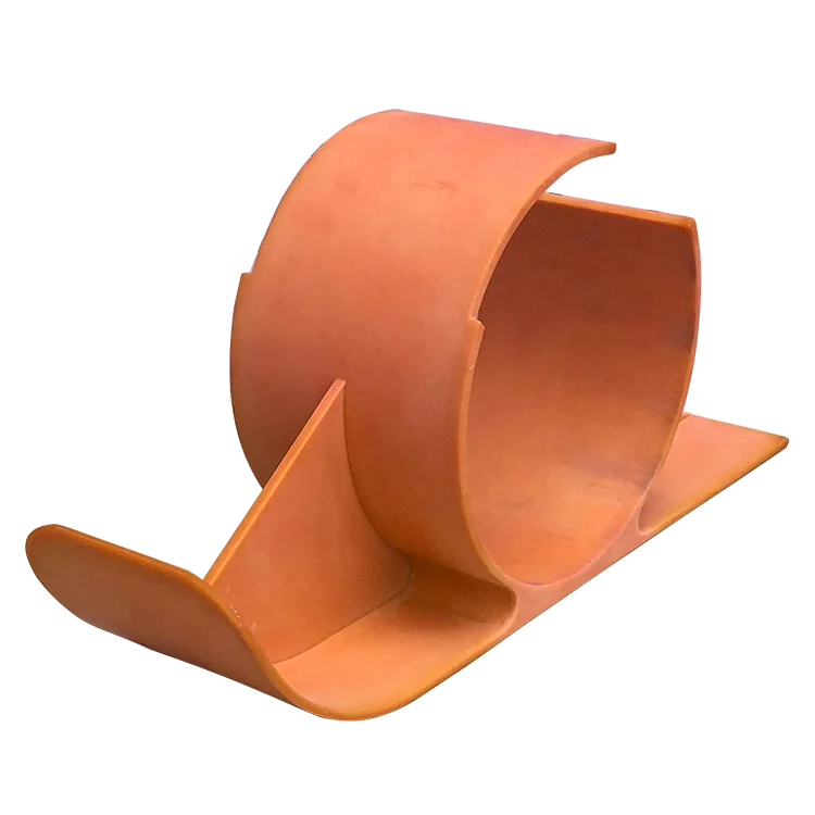 عربة التخييم الشتوية الرياضة في الهواء الطلق الكبار الأطفال الثلوج البلاستيك زلاجة التزلج 2024 منتج جديد