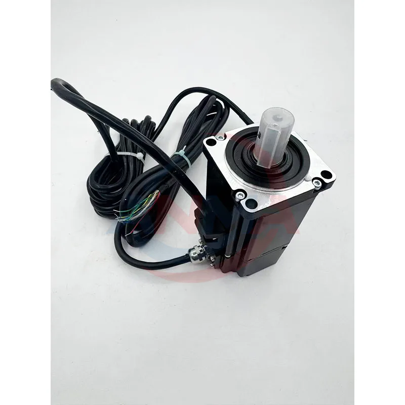 

Высококачественный двигатель Komori NA70-20NAMSS-PRF с кабелем для запасных частей офсетной печатной машины Komori