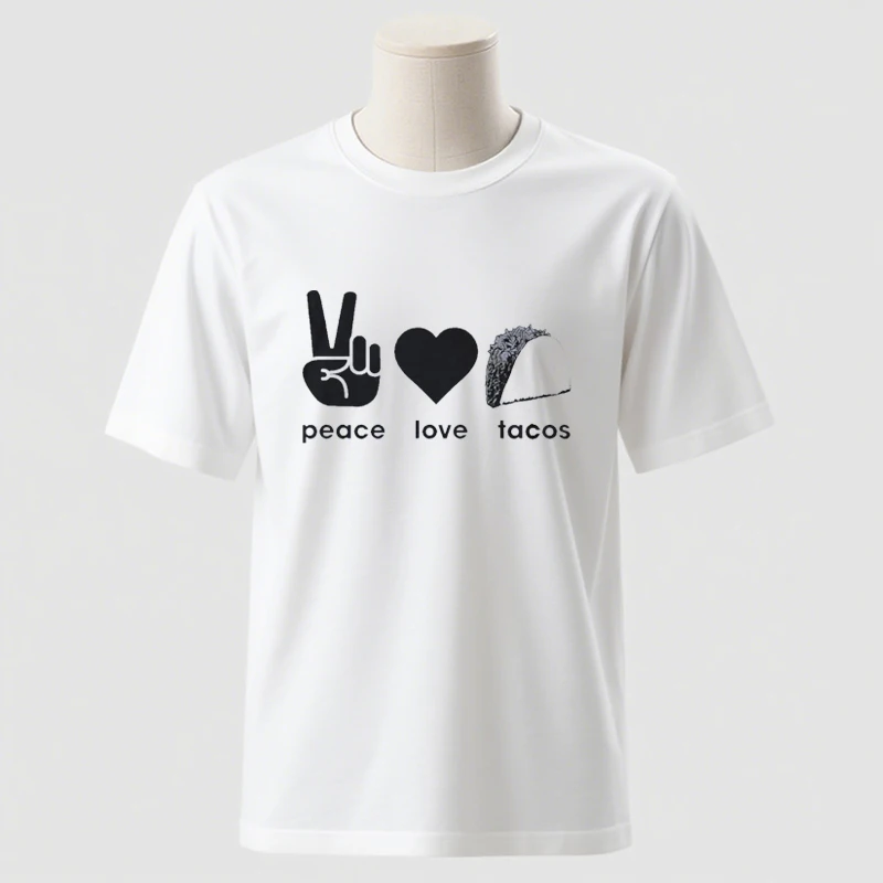 

Женская футболка с забавной надписью, милая хлопковая футболка с рисунком в стиле ретро, уличная модная футболка для взрослых с коротким рукавом, простой дышащий дизайн, простой топ