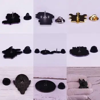 12 best sales निन्टेंडो पिन - №5