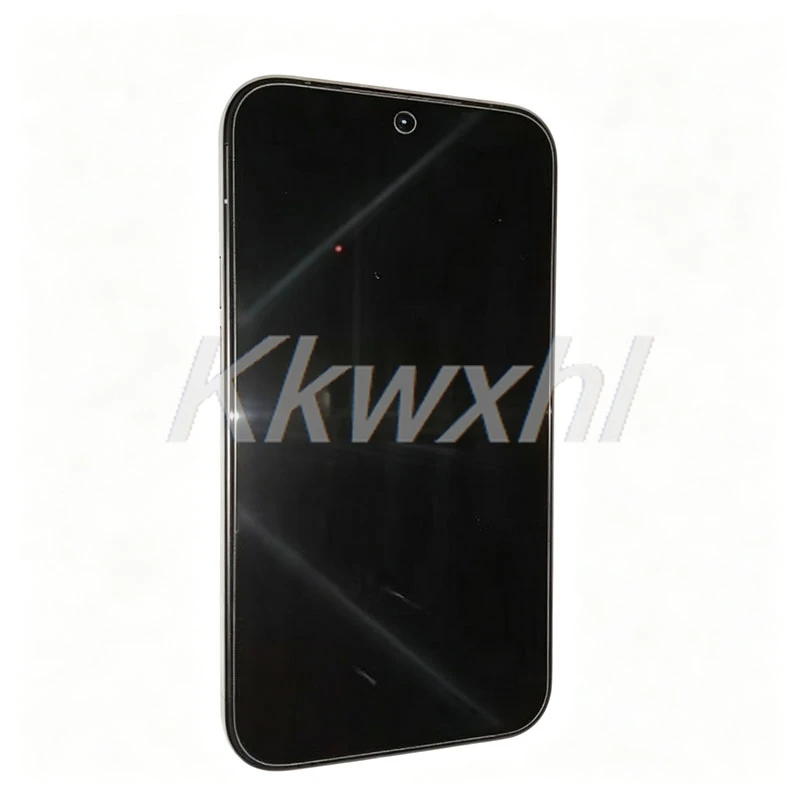 1/2PCS FOR Xiaomi Poco X8 Pro Tempered Glass Cover ON PocoX8Pro PocoX8 X8Pro RedmiTurbo5 6.59