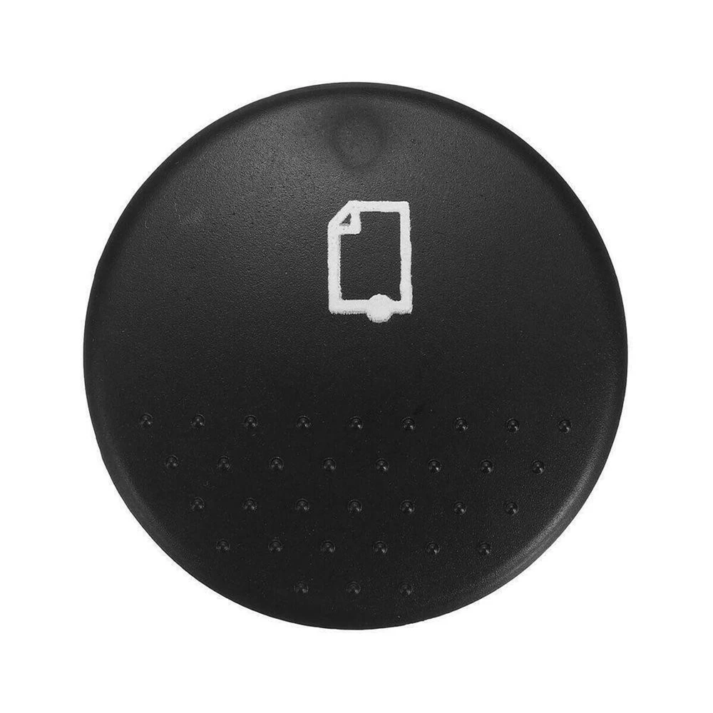 For Mercedes-Benz Sprinter 2006-2018 WDB906 Instrument Switch Button Key Dash Board Paper Clip with Spring A0008320000