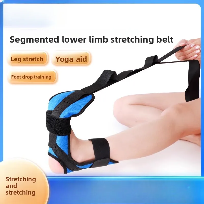 Rehabilitation Stre… - image