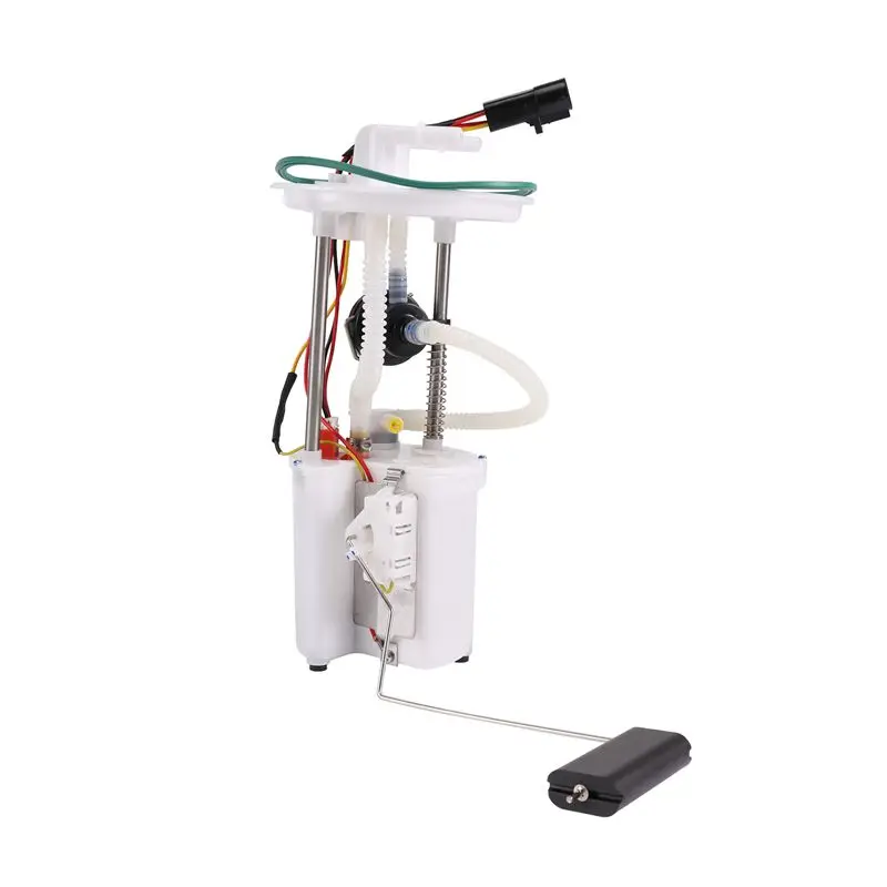 

Электрический топливный насос A85E для Ford Escape 2001-2004, Mazda Tribute 2.0L и 3.0L E2291M 2001-2004, YL8U9H307AE 323-01341