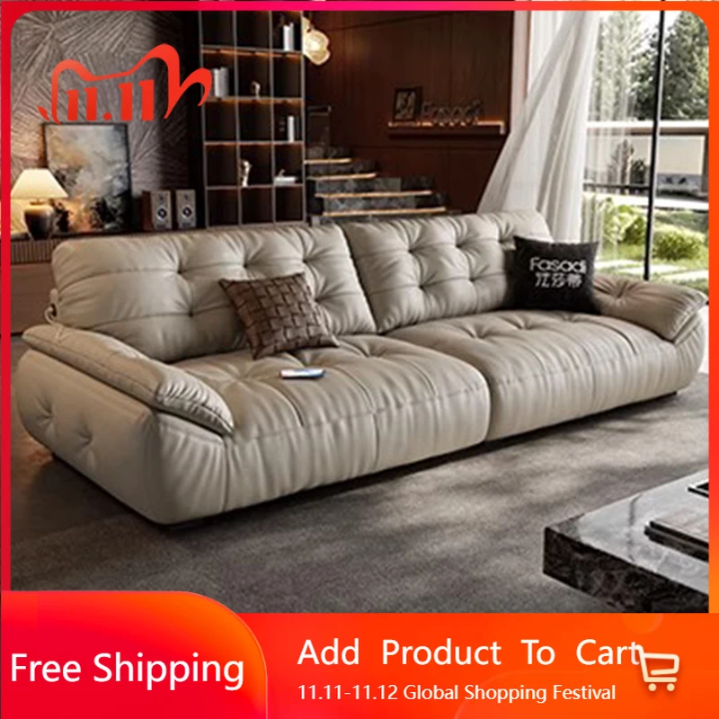 

Funky Universal Living Room Sofas Waiting Couch Puffs Futon Cute Living Room Sofas Armchair Sillon Cama Postmodern Furniture