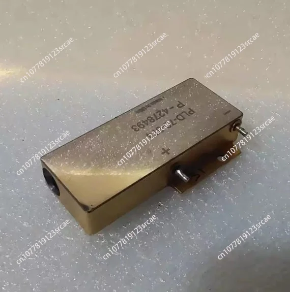 Second-Hand,40W-130W High-Power , Pump Source, Laser Cannon, Default Hole Collimation Light Output