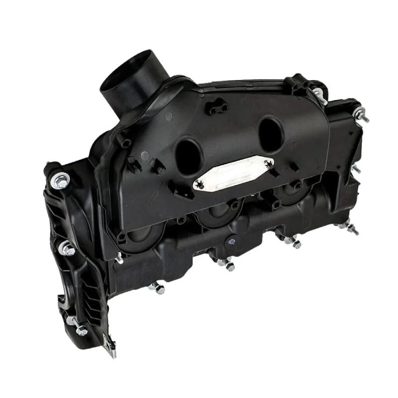 

Крышка клапанного механизма LR105956 для Land Rover Range Rover L319 L405 L494 L560 L462 L320