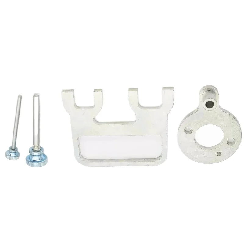 

Engine Parts Timing Belt Pulley Replacement Tool 4PCS Body Kits for MAXUS V80 V90 G10 G20 T60 China VI