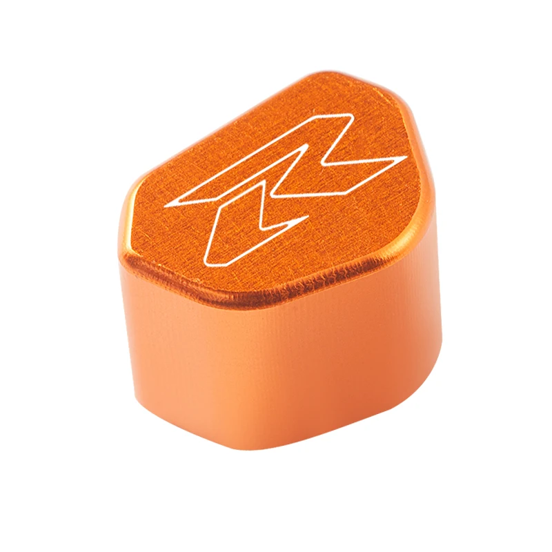 For Suzuki GSXR 600 750 1000 GSX-R 600 750 1000 125 150 1998-2025 CNC Aluminum Motorcycle Button Turn Signal Switch Key Cap