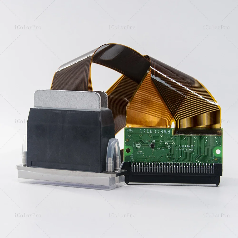 Tlf Reliable Gen5 P…