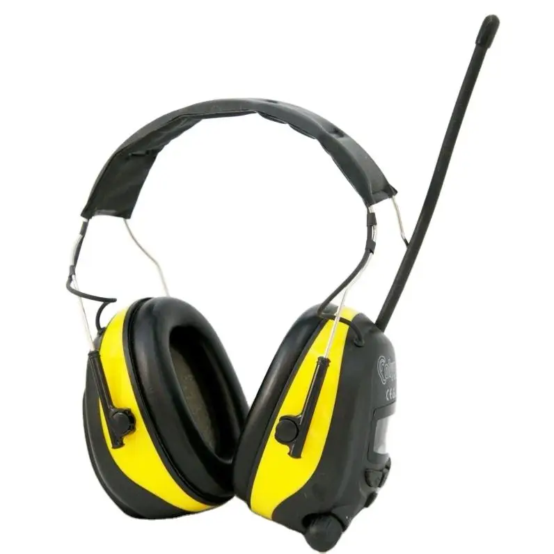50-bluetooth-hearing-protection-heaphones-withfm-am-radioslim-electronic-shooting-earmuffs