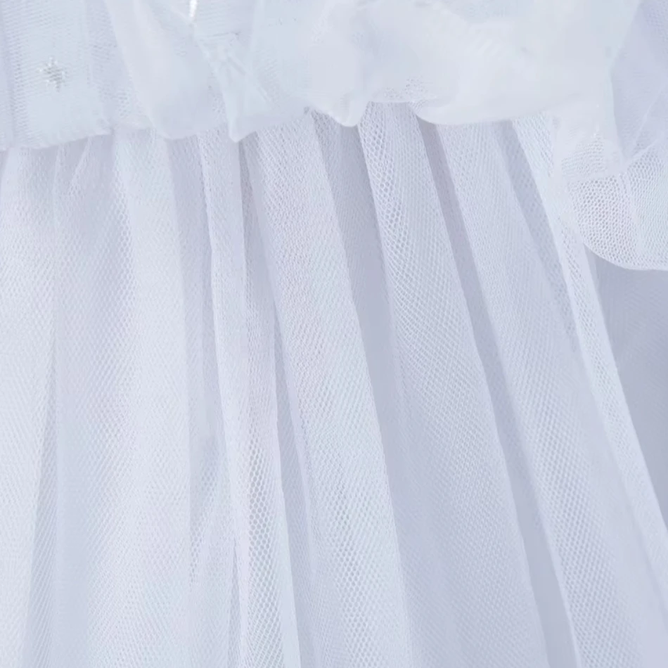 เด็กเจ้าหญิง Elsa เครื่องแต่งกายหญิง Queen 2แอนนาเอลซ่า Carnival Cosplay ชุดเด็ก Snow Queen ชุดเด็กพรรคประกวดชุด