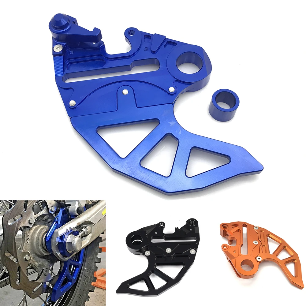 

Мотоциклетная задняя крышка для KTM 125 250 350 450 EXC EXCF XCW XCFW SX SXF XC XCF 530-2004