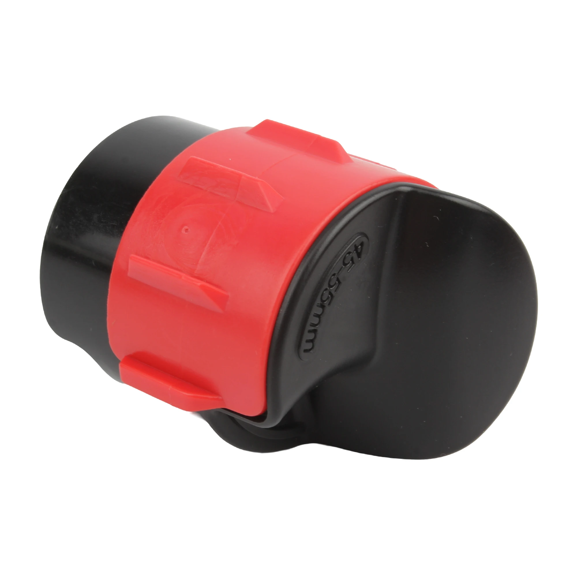 AliExpress Dirt Pit Bike Front Shock Absorber Cleaner Tool For Motorcycle ATV Suspension Maintenance Kit Professional Motocross Accessories