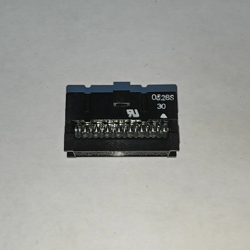 1unids/lote XG4M-1630 connect 100% nuevo original