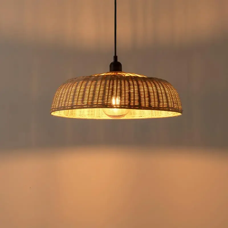 Retro Southeast Asi…