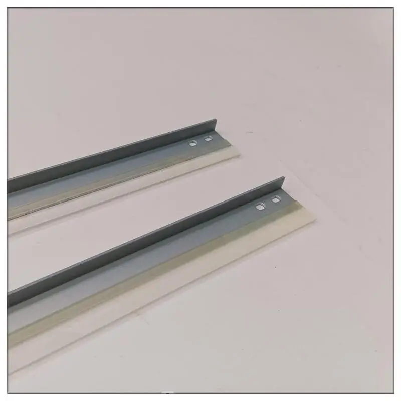 Transfer Belt Clean Blade For Kyocera TASKalfa 6500i 6501i 8000i 8001i Printer Laser,6500 6501 8000 8001 Drum Cleaning Blade,WB