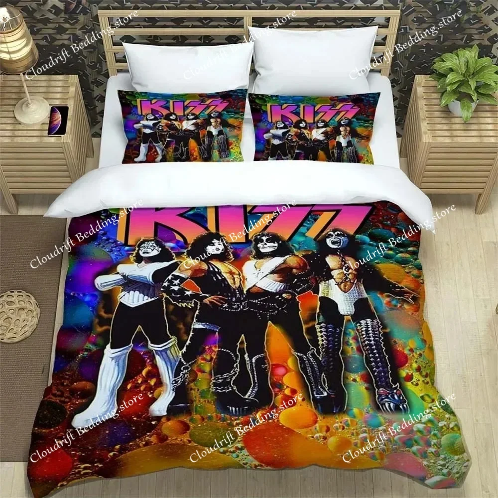 kiss-rock-band-bedding-sets-exquisite-bed-supplies-set-duvet-cover-bed-comforter-set-bedding-set-girls-birthday-gift