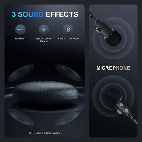 Мотоциклетная гарнитура Fodsports F1 Pro, беспроводная гарнитура для шлема Bluetooth, 1500 мАч