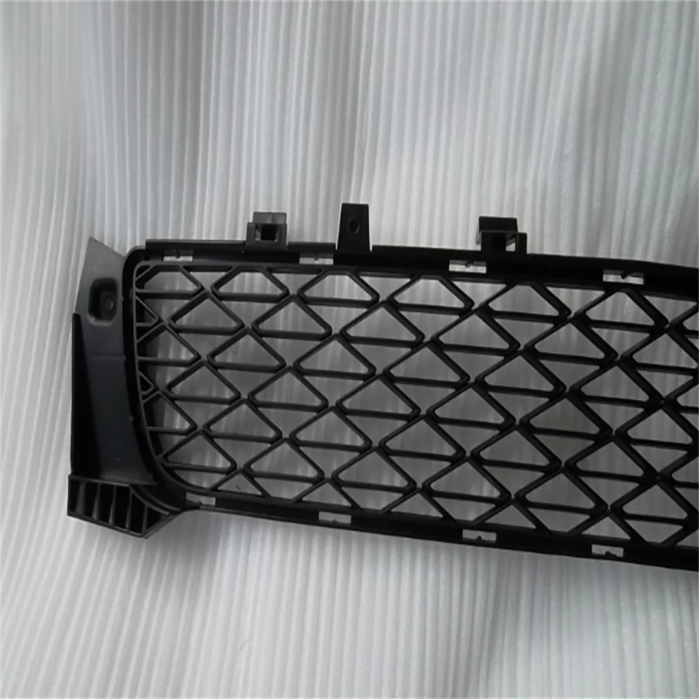 ABS Lower Grille for Regal GS 2009-2014 1pcs/set