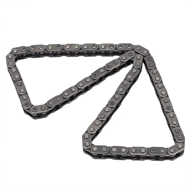 104604 Auto Timing Chain Kit for BMW E46 E60 E70 Engine M47 N47 M57